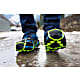 Snowline SPIKES HEXA, Olive