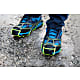 Snowline SPIKES HEXA, Olive