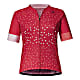 Schöffel W SHIRT VERTINE, Hibiscus