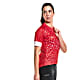Schöffel W SHIRT VERTINE, Hibiscus