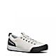 Scarpa SPIRIT, Cloud - Gray