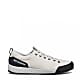 Scarpa SPIRIT, Cloud - Gray