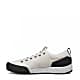 Scarpa SPIRIT, Cloud - Gray