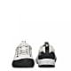Scarpa SPIRIT, Cloud - Gray
