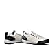 Scarpa SPIRIT, Cloud - Gray