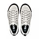 Scarpa SPIRIT, Cloud - Gray