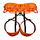Beal ELLIPSE XT, Orange