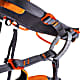 Beal ELLIPSE XT, Orange