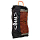 Beal ELLIPSE XT, Orange