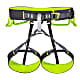 Beal PHANTOM, Green
