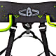 Beal PHANTOM, Green
