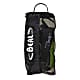 Beal PHANTOM, Green