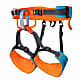Beal KIDS ROOKIE, Turquoise