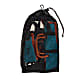 Beal KIDS ROOKIE, Turquoise
