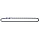 Beal JAMMY 50CM, Black