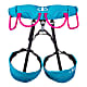 Beal W VENUS SOFT, Blue