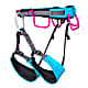 Beal W VENUS SOFT, Blue