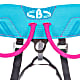 Beal W VENUS SOFT, Blue