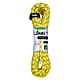 Beal ANTIDOTE 10.2MM 60M, Yellow
