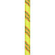 Beal ANTIDOTE 10.2MM 60M, Yellow
