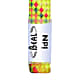 Beal ANTIDOTE 10.2MM 60M, Yellow