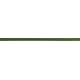 Beal DIABLO UNICORE 10.2MM 70M, Green