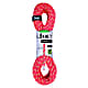 Beal LEGEND 8.3MM 60M, Pink