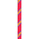 Beal LEGEND 8.3MM 60M, Pink