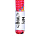 Beal LEGEND 8.3MM 60M, Pink