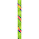 Beal LEGEND 8.3MM 60M, Green