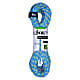 Beal ZENITH 9.5MM 80M, Blue