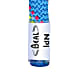 Beal ZENITH 9.5MM 80M, Blue