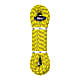 Beal KARMA 9.8MM 60M, Yellow