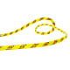 Beal KARMA 9.8MM 60M, Yellow