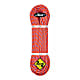 Beal DIABLO UNICORE 9.8MM 50M, Red