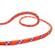 Beal DIABLO UNICORE 9.8MM 80M, Red