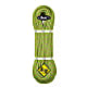 Beal DIABLO UNICORE 10.2MM 80M, Green