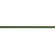 Beal DIABLO UNICORE 10.2MM 80M, Green