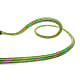 Beal DIABLO UNICORE 10.2MM 80M, Green