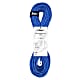 Beal WALL SCHOOL UNICORE 10.2MM 20M, Blue