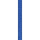 Beal WALL SCHOOL UNICORE 10.2MM 20M, Blue