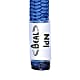 Beal WALL SCHOOL UNICORE 10.2MM 20M, Blue