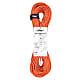 Beal WALL MASTER UNICORE 10.5MM 20M, Orange