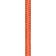 Beal WALL MASTER UNICORE 10.5MM 20M, Orange