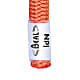 Beal WALL MASTER UNICORE 10.5MM 20M, Orange