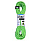 Beal OPERA UNICORE 8.5MM 60M GOLDEN DRY, Green