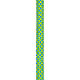 Beal OPERA UNICORE 8.5MM 60M GOLDEN DRY, Green