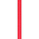 Beal WALL SCHOOL UNICORE 10.2MM 50M, Red