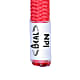 Beal WALL SCHOOL UNICORE 10.2MM 50M, Red