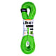 Beal OPERA UNICORE 8.5MM 70M DRY COVER, Green